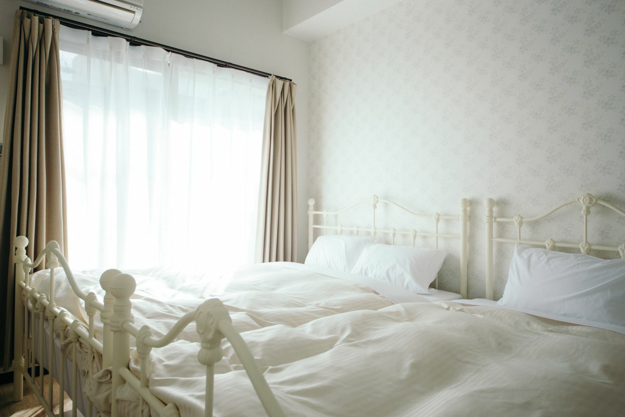Japaning Hotel Oxa Kyoto Exterior photo