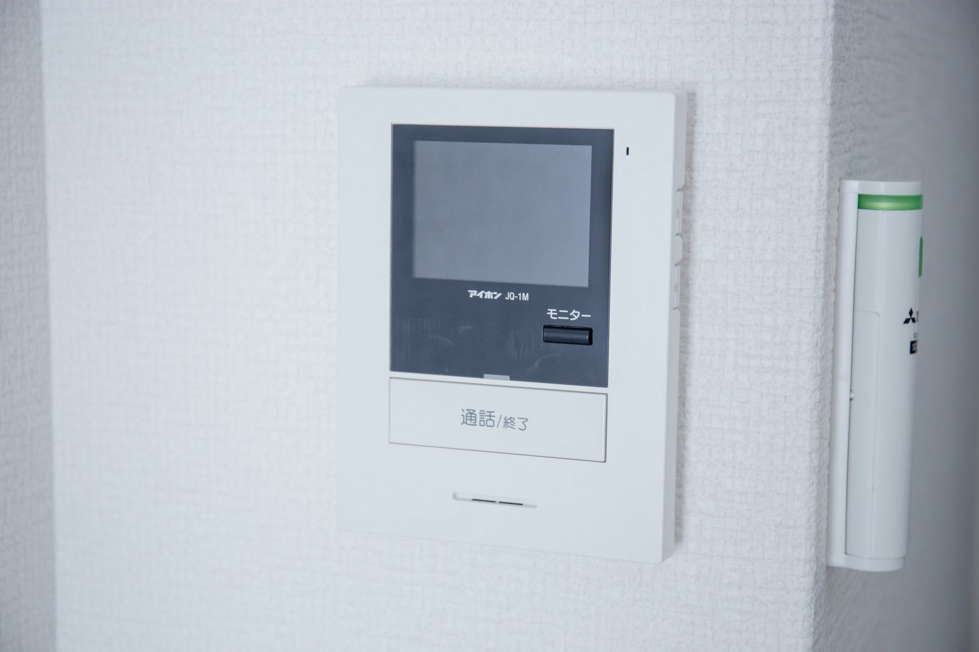 Japaning Hotel Oxa Kyoto Exterior photo