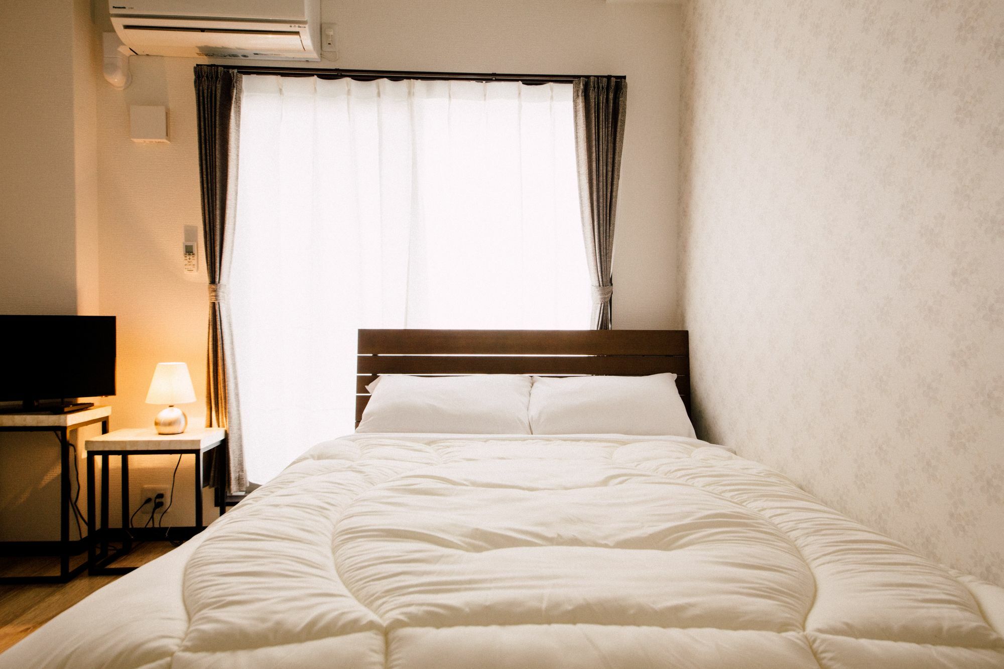 Japaning Hotel Oxa Kyoto Exterior photo