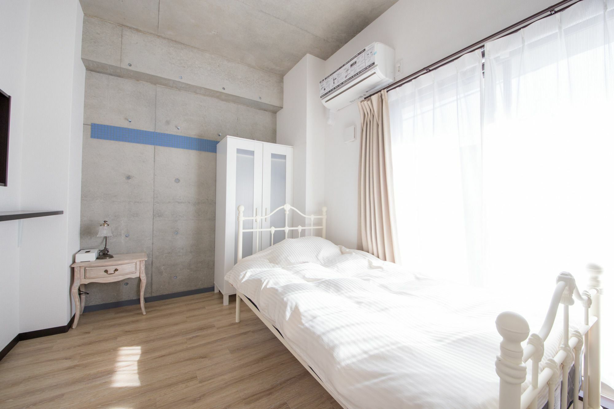 Japaning Hotel Oxa Kyoto Exterior photo